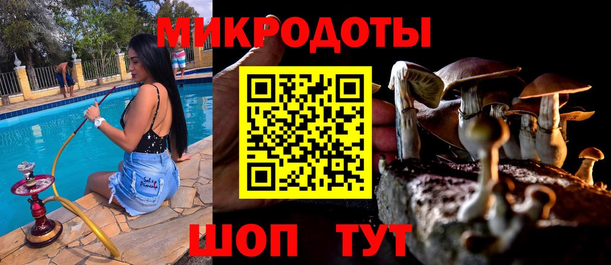 Галлюциногенные грибы ЛСД Краснокаменск